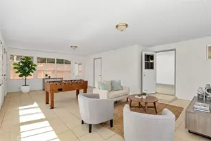 11702 Gary St, Garden Grove, CA 92840 - Photo 10