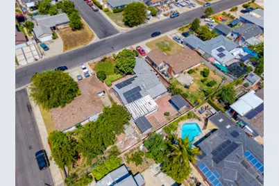 11702 Gary Street, Garden Grove, CA 92840 - Photo 18