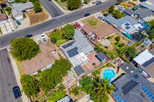 11702 Gary St, Garden Grove, CA 92840 - Photo 18