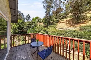 10842 Amber Hill, Whittier, CA 90601 - Photo 26