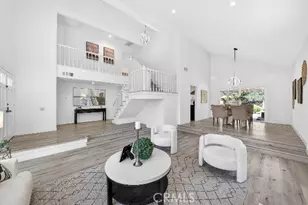 10842 Amber Hill, Whittier, CA 90601 - Photo 4