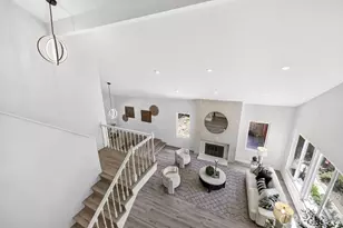 10842 Amber Hill, Whittier, CA 90601 - Photo 20