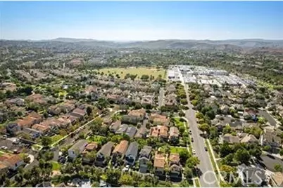 6 Snapdragon, Ladera Ranch, CA 92694 - Photo 40