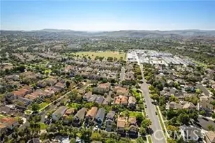 6 Snapdragon, Ladera Ranch, CA 92694 - Photo 40