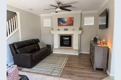 6 Snapdragon, Ladera Ranch, CA 92694 - Photo 6