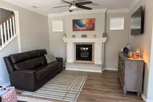 6 Snapdragon, Ladera Ranch, CA 92694 - Photo 6