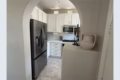 6 Snapdragon, Ladera Ranch, CA 92694 - Photo 10