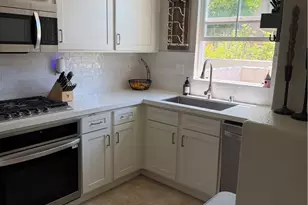 6 Snapdragon, Ladera Ranch, CA 92694 - Photo 10