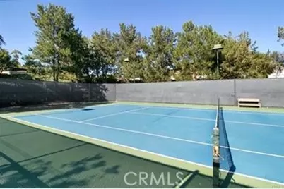 6 Snapdragon, Ladera Ranch, CA 92694 - Photo 32