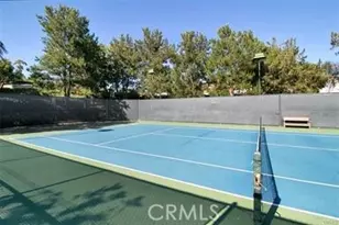6 Snapdragon, Ladera Ranch, CA 92694 - Photo 32