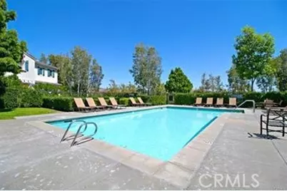 6 Snapdragon, Ladera Ranch, CA 92694 - Photo 32
