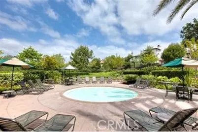 6 Snapdragon, Ladera Ranch, CA 92694 - Photo 36