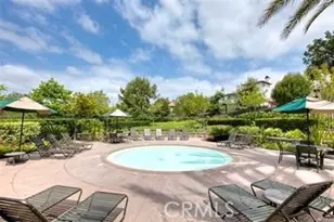 6 Snapdragon, Ladera Ranch, CA 92694 - Photo 36