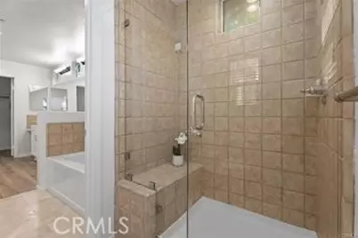 6 Snapdragon, Ladera Ranch, CA 92694 - Photo 20