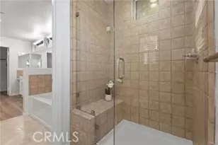 6 Snapdragon, Ladera Ranch, CA 92694 - Photo 20