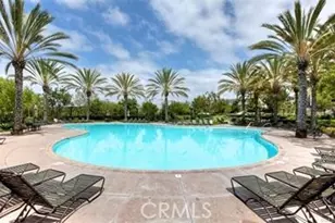6 Snapdragon, Ladera Ranch, CA 92694 - Photo 34