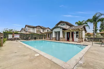 18032 Magee Ln, Yorba Linda, CA 92886 - Photo 38