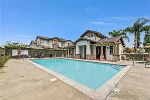 18032 Magee Ln, Yorba Linda, CA 92886 - Photo 38