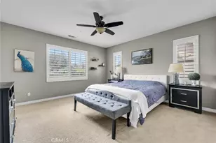 18032 Magee Ln, Yorba Linda, CA 92886 - Photo 18
