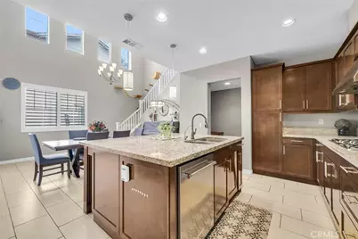18032 Magee Ln, Yorba Linda, CA 92886 - Photo 4