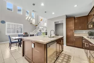 18032 Magee Ln, Yorba Linda, CA 92886 - Photo 4