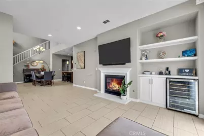 18032 Magee Ln, Yorba Linda, CA 92886 - Photo 8