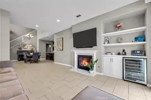 18032 Magee Ln, Yorba Linda, CA 92886 - Photo 8