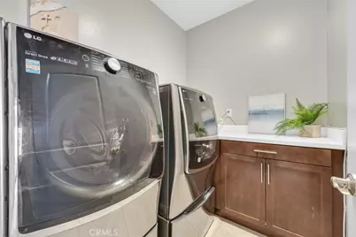 18032 Magee Ln, Yorba Linda, CA 92886 - Photo 24
