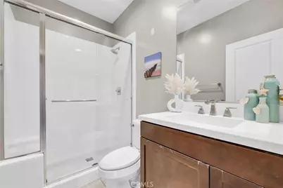 18032 Magee Ln, Yorba Linda, CA 92886 - Photo 28