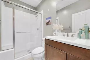 18032 Magee Ln, Yorba Linda, CA 92886 - Photo 28