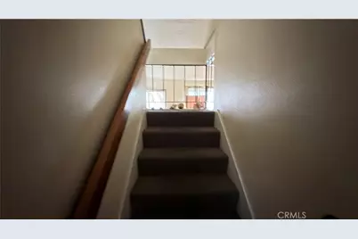 150 Richeth, San Diego, CA 92114 - Photo 6