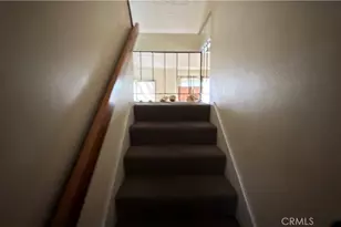 150 Richeth, San Diego, CA 92114 - Photo 6