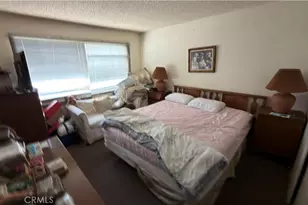 150 Richeth, San Diego, CA 92114 - Photo 8