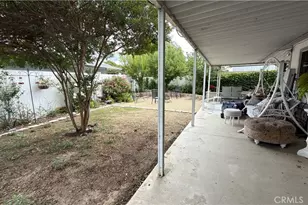38340 Calle Cervato, Murrieta, CA 92563 - Photo 4