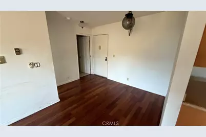 5840 Benner #102, Los Angeles, CA 90042 - Photo 2
