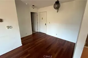 5840 Benner, Los Angeles, CA 90042 - Photo 2