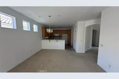 1634 Scottsdale, Beaumont, CA 92223 - Photo 4