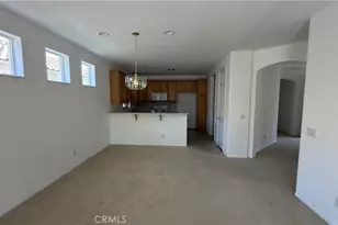 1634 Scottsdale, Beaumont, CA 92223 - Photo 4