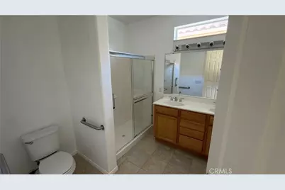 1634 Scottsdale, Beaumont, CA 92223 - Photo 12