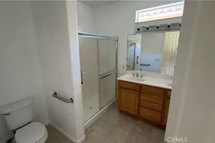 1634 Scottsdale, Beaumont, CA 92223 - Photo 12
