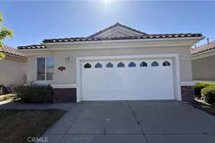 1634 Scottsdale, Beaumont, CA 92223 - Photo 1