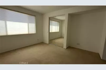 1634 Scottsdale, Beaumont, CA 92223 - Photo 14