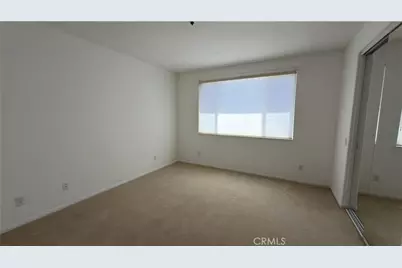1634 Scottsdale, Beaumont, CA 92223 - Photo 16