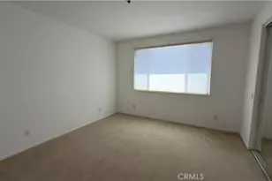 1634 Scottsdale, Beaumont, CA 92223 - Photo 16
