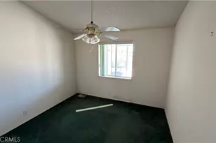 1561 Ailanthus, Hemet, CA 92545 - Photo 10
