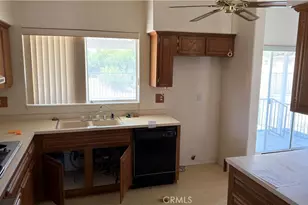 1561 Ailanthus, Hemet, CA 92545 - Photo 8