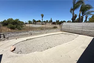1561 Ailanthus, Hemet, CA 92545 - Photo 2