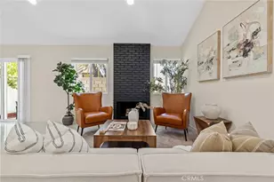 10089 15th, Garden Grove, CA 92843 - Photo 6