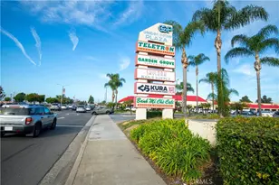10089 15th St, Garden Grove, CA 92843 - Photo 36