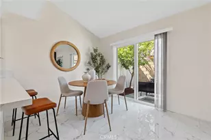 10089 15th, Garden Grove, CA 92843 - Photo 8